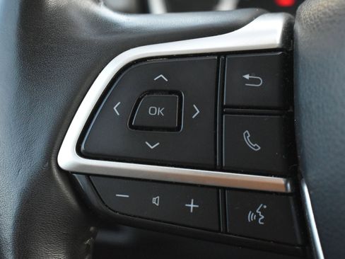 Used 2023 Toyota Highlander L image 20