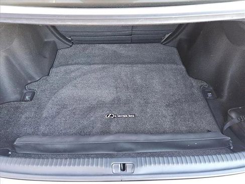 Used 2019 Lexus RC 300 image 16