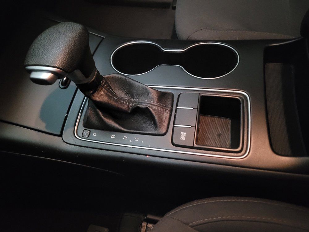 Used 2020 Kia Sorento FWD V6 image 26