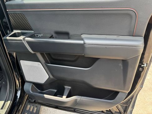 Used 2025 Ford F150 Raptor AWD/4WD image 34