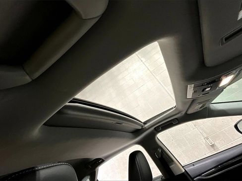 Used 2020 Lexus RX 350 AWD w/ Luxury Package image 27