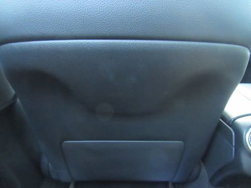 Used 2019 Mercedes-Benz C 300 Sedan image 29