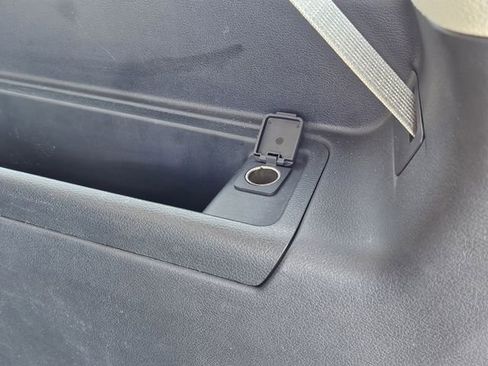 Used 2022 Ford Expedition Max Platinum image 33