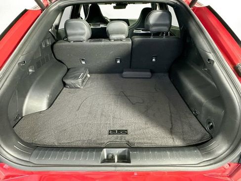 Used 2023 Kia EV6 GT image 33