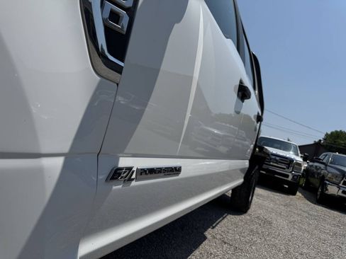 Used 2019 Ford F250 XL w/ Power Equipment Group AWD/4WD image 11