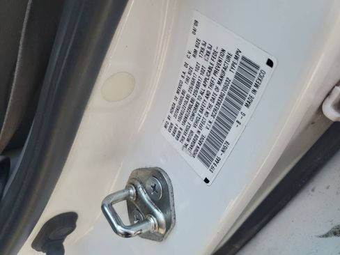 Used 2009 Honda CR-V LX image 27