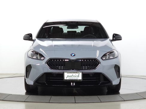 Used 2026 BMW 228i xDrive w/ Technology Package AWD/4WD image 2