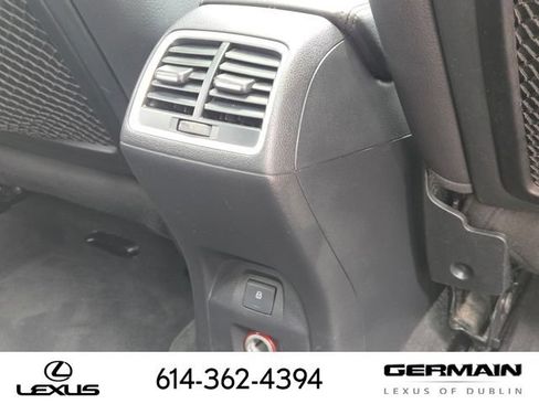 Used 2015 Audi Q3 2.0T Premium Plus AWD/4WD image 28