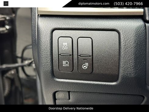 Used 2018 Lexus GS 350 F Sport image 31