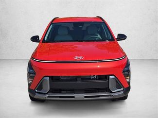 Used 2026 Hyundai Kona SEL Premium FWD video 2