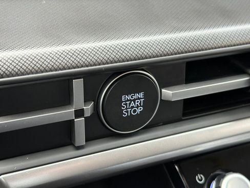 New 2026 Hyundai Santa Fe SEL image 20