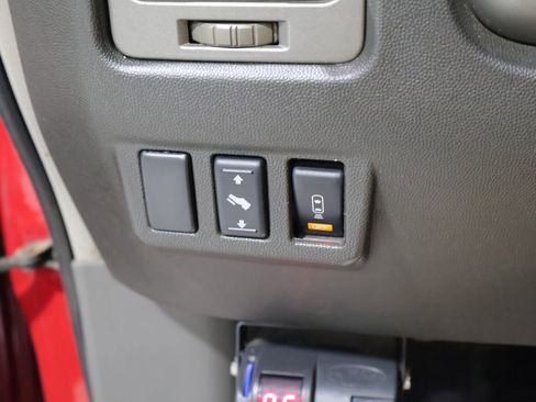 Used 2006 Nissan Titan SE AWD/4WD image 27