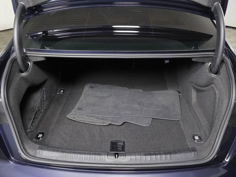 Used 2023 Audi A6 Premium Plus w/ Premium Plus Package image 18