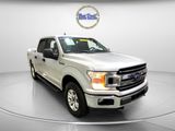 Used 2019 Ford F150 XLT w/ Trailer Tow Package image 6
