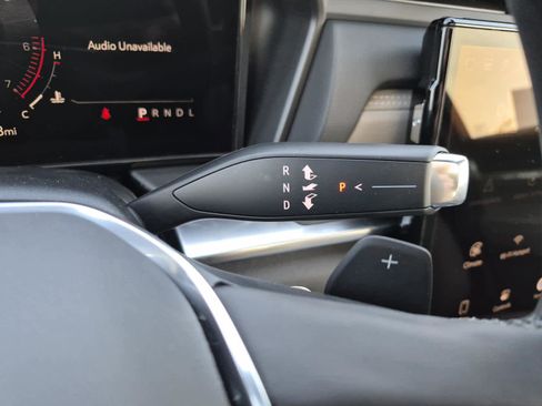 New 2026 GMC Terrain Elevation w/ Elevation Premium Package image 18