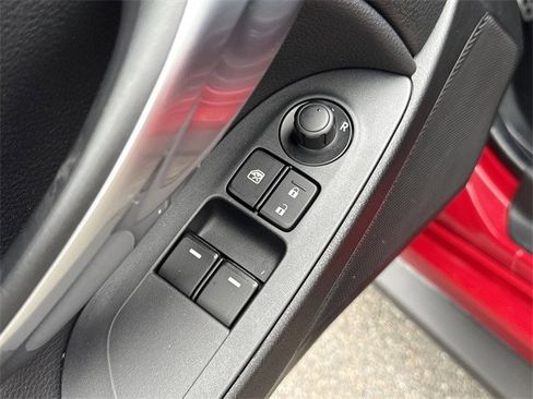 Used 2019 FIAT 124 Spider Abarth w/ Convenience Group image 18