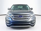 Certified 2016 Ford Edge SEL w/ Equipment Group 201A image 6