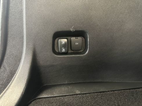 Used 2024 Ford Edge SEL w/ Convenience Package AWD/4WD image 28