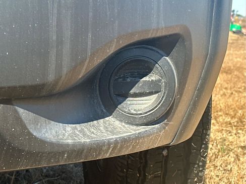 New 2025 RAM ProMaster 2500 image 12