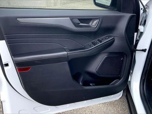 Used 2024 Ford Escape Active w/ Tech Pack #1 image 23