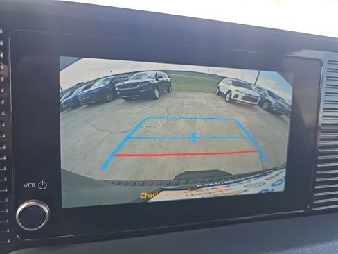 Used 2025 Toyota Land Cruiser 1958 image 28