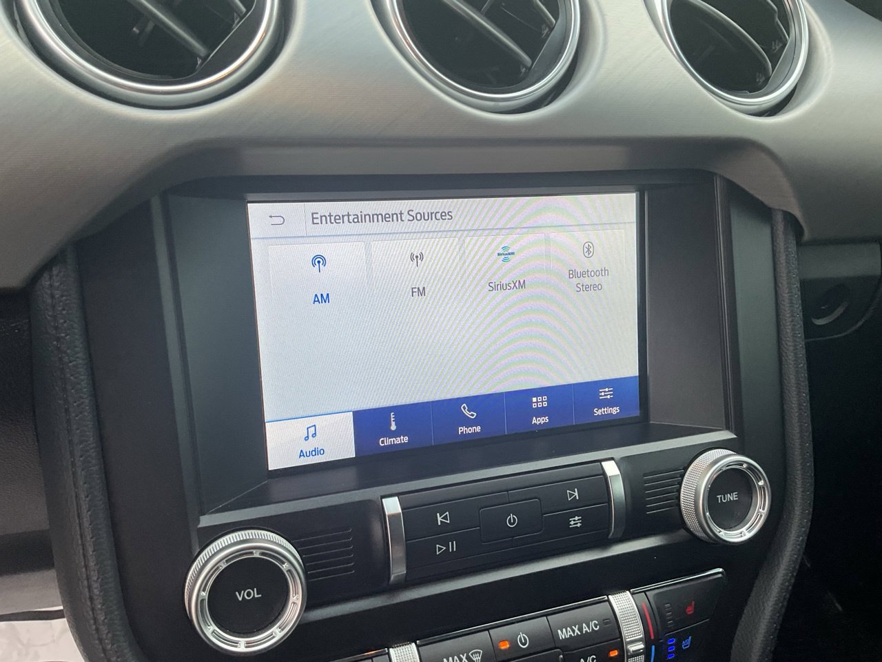 Used 2022 Ford Mustang GT Premium RWD image 30