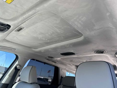 Used 2023 Hyundai Palisade Calligraphy image 26