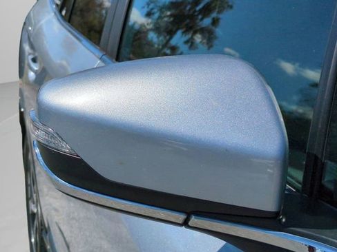 Used 2021 Subaru Outback Limited w/ Popular Package #2 image 12