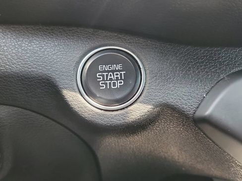Used 2021 Kia Forte GT-Line FWD image 22