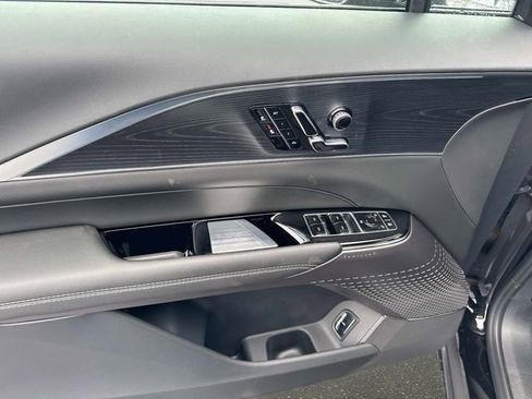 New 2026 Cadillac Lyriq Sport AWD/4WD image 14