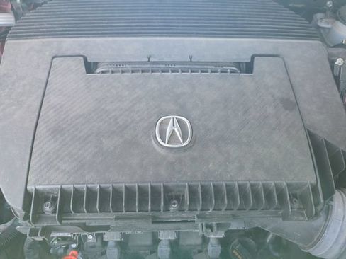 Used 2022 Acura MDX FWD w/ Technology Package image 20