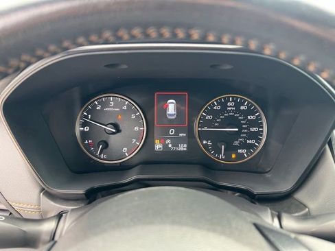 Used 2023 Subaru Outback Wilderness image 21