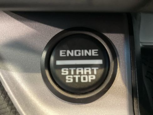Used 2023 Ford Bronco Sport Big Bend AWD/4WD image 18