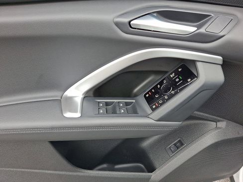 New 2025 Audi Q5 Premium Plus image 10