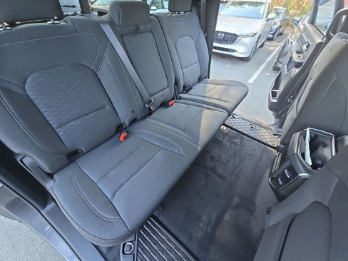 New 2026 RAM 1500 Big Horn image 11