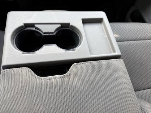 Used 2020 Ford F250 XLT image 12