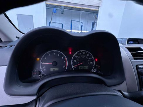 Used 2012 Toyota Corolla LE image 21