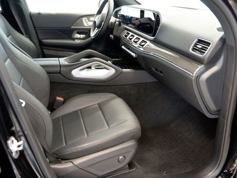 Used 2022 Mercedes-Benz GLE 350 4MATIC image 30