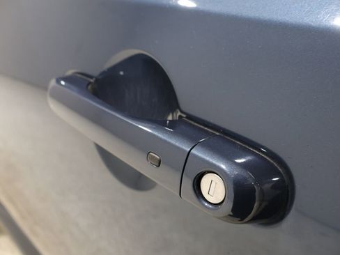 Used 2022 Jeep Renegade Latitude image 8