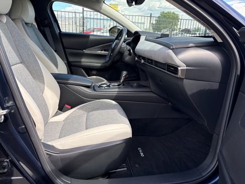 Used 2026 MAZDA CX-30 AWD 2.5 S image 29