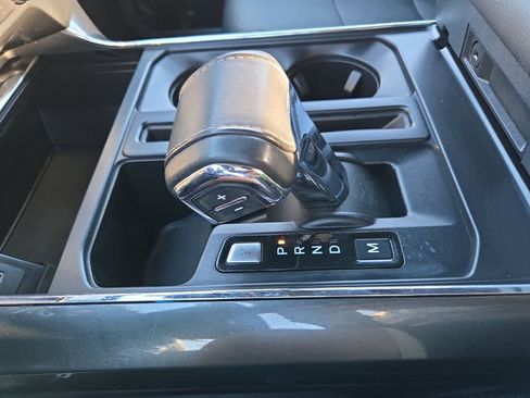 Used 2022 Ford F150 Lariat image 20