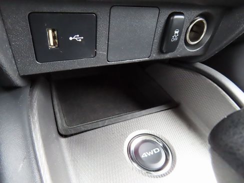 Used 2021 Mitsubishi Outlander Sport ES image 10