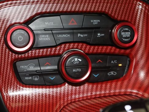 Used 2020 Dodge Challenger R/T Scat Pack image 40