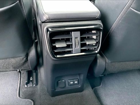 Used 2023 Lexus NX 350 AWD image 34