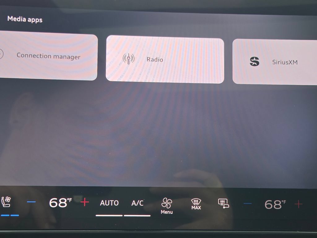 New 2026 Audi Q5 Premium Plus AWD/4WD image 22