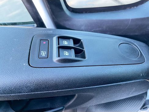 Used 2024 RAM ProMaster 1500 FWD image 17