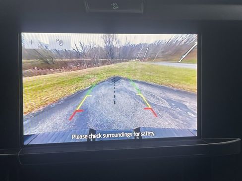 New 2026 Ford F350 XLT w/ Tremor Off-Road Package image 38