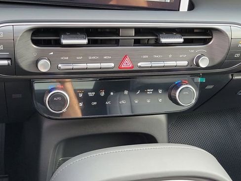 New 2026 Hyundai Palisade Calligraphy image 11