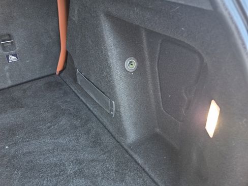 Used 2023 MINI Cooper Countryman S image 19