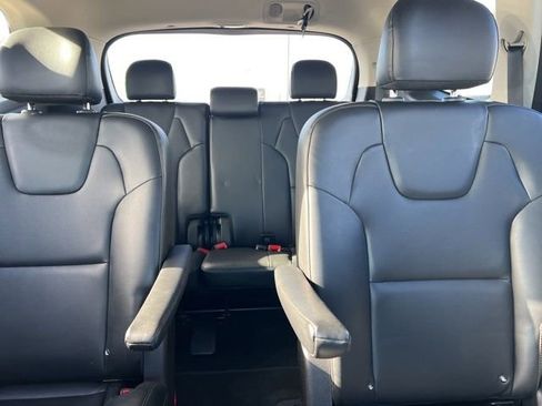 Certified 2021 Kia Telluride S image 31